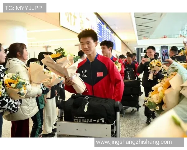 赛后分析：北京足球队与成都足球队实力对比及比赛亮点回顾