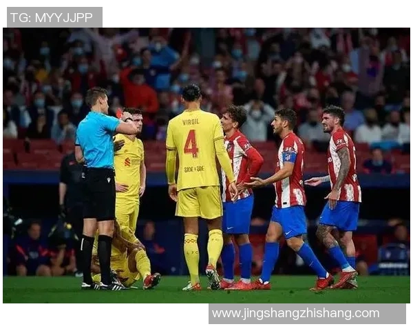 赛后复盘：北京篮球队与成都篮球队的比赛节奏分析与战术探讨