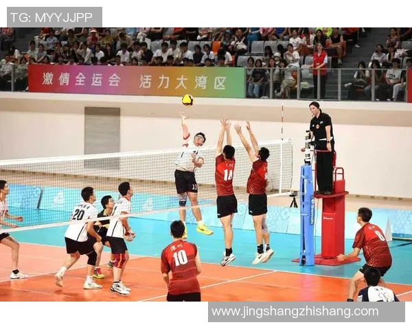 重庆排球队防守策略揭秘：深度解析排球技术与战术的完美结合