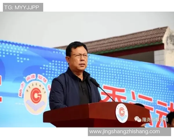 重庆滑板队的蜕变之路极限运动会的青春与梦想交织