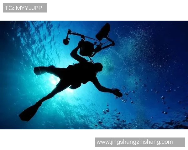 重庆极限运动队心理素质引发热议与争议的背后故事