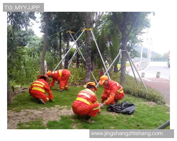 太阳与勇士精彩对决录像回放分析4月6日比赛全景解读