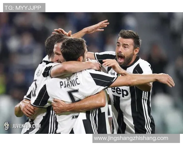 尤文图斯主场迎战巴勒莫期待精彩对决与胜利之路