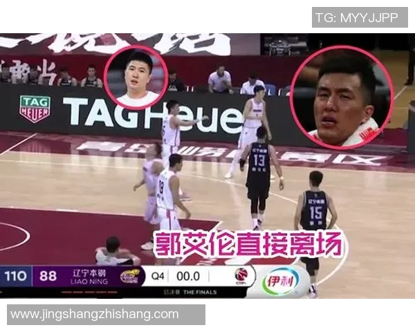 小牛与开拓者激战正酣三月二十一日精彩对决引发球迷热议