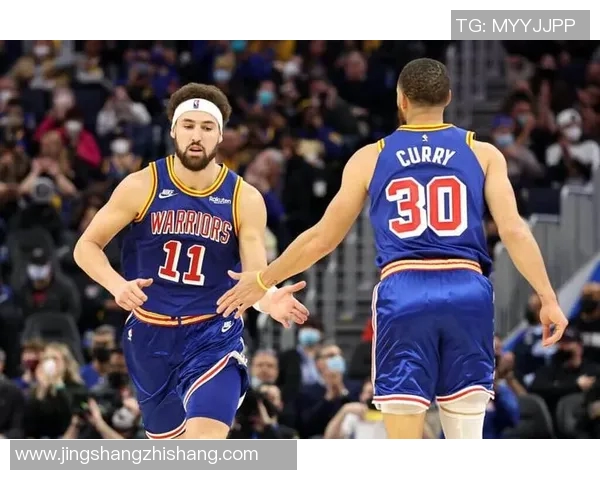 尼克斯黑马之谜揭秘布伦森与OG组合为何能创下联盟最高净效率