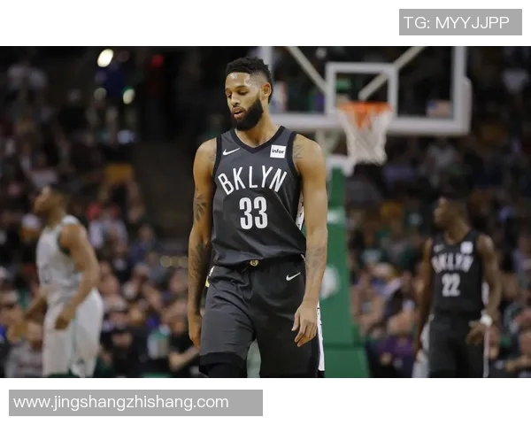 天天直播乌法对阵克拉精彩赛事回顾与分析，球迷不容错过的精彩时刻