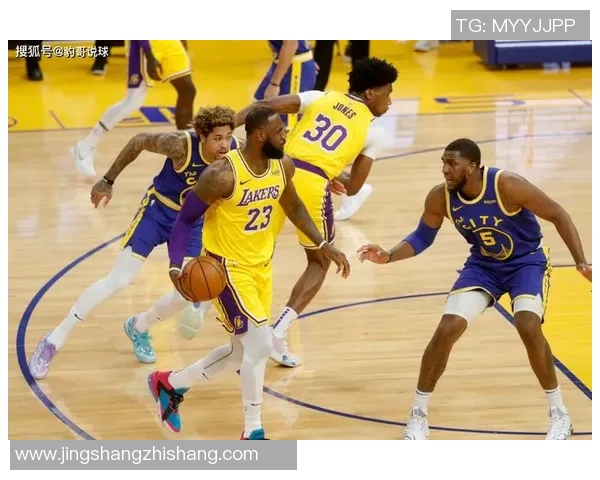 安特卫普与洛克轮的精彩对决分析及比赛前瞻