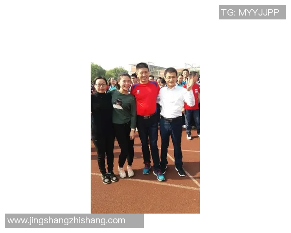 90VS体育比分助你实时掌握赛事动态与精彩瞬间，尽享体育激情与乐趣