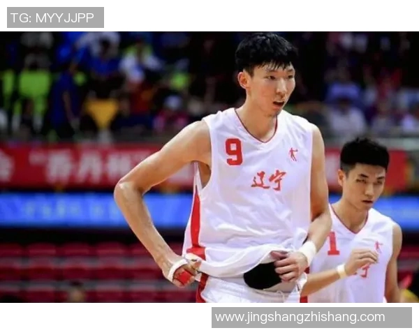 CBA老板与中超老板的权力博弈与商业策略对比分析