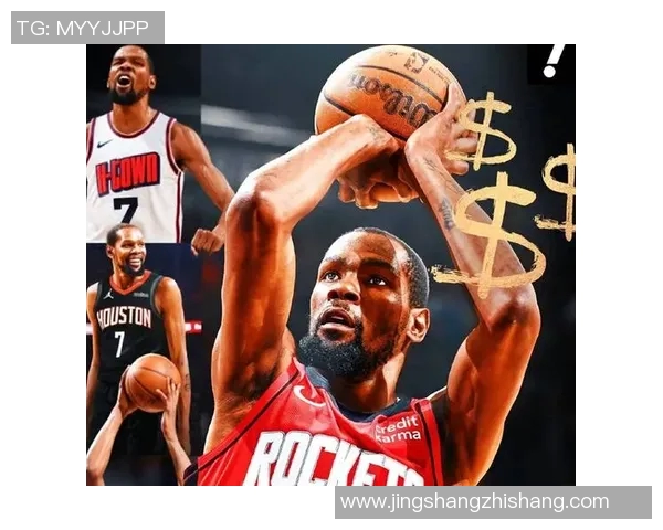 NBA重播灰熊与火箭精彩对决回顾分析全场亮点与精彩瞬间一网打尽