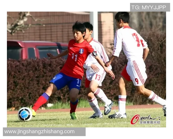 世预选激战美国队迎战巴拿马队争夺晋级名额的关键之战