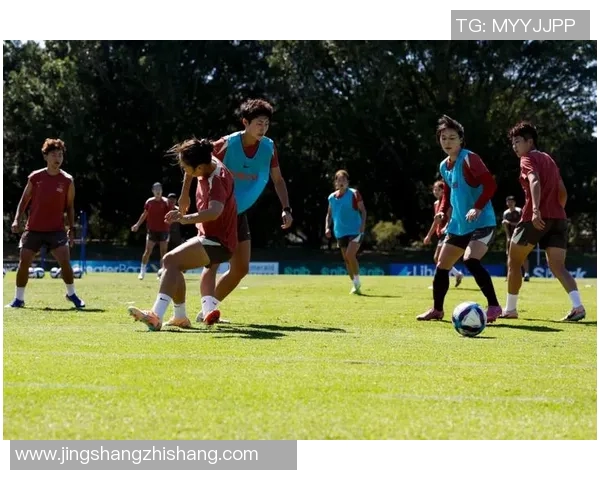 中华台女足迎战中国队期待精彩对决展现女足风采与实力