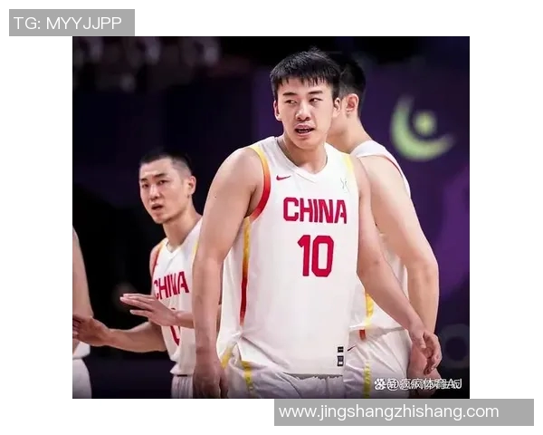 中国与新西兰2018年精彩对决回顾与分析