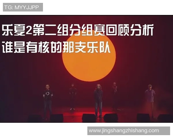 多伦多与芝加哥精彩对决直播全程回顾与分析