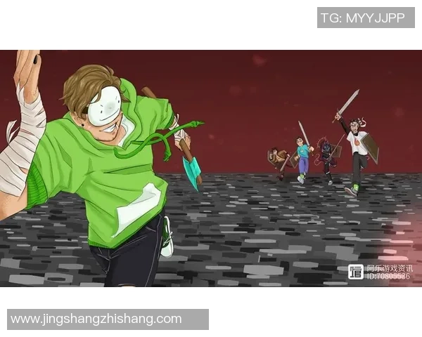 山度士与高士路的精彩对决揭示足球战术与团队精神的完美结合
