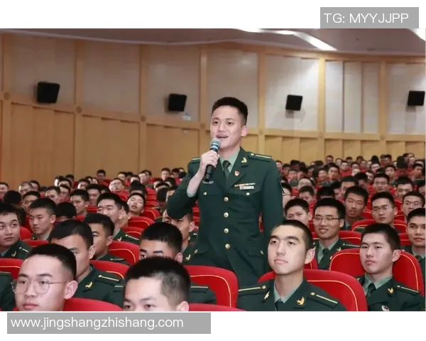 李泓澎的艺术之旅探索与成长：从初心到巅峰的心路历程