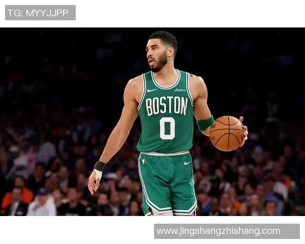 杰森塔图姆的崛起之路如何改变NBA格局与波士顿凯尔特人未来发展